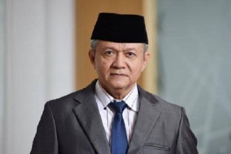 Ironi, PTN dan PTS Saling Berebut Mahasiswa