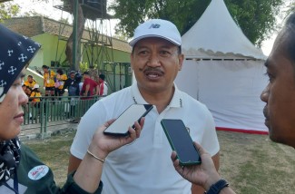 Dinas Pendidikan Surabaya Bangga Peserta MilkLife Soccer Challenge Lampaui Target
