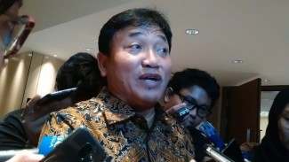 BSI Masuk Kampus, Jaring Leader Bank Syariah Masa Depan; Animo IPB-UNDIP Luar Biasa