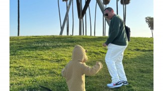 Memantaskan Diri Memperoleh Rezeki