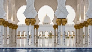 Mengupas Ragam Perayaan Maulid Nabi di Tanah Air