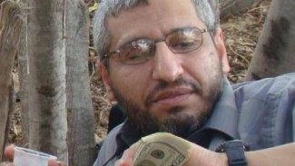 Heboh! ICC Cari Bukti Kematian Pemimpin Hamas, Siap Cabut Surat Perintah Penangkapan