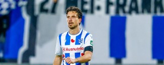 Thom Haye Tolak Tawaran NAC Breda, Gaji Jadi Batu Sandungan