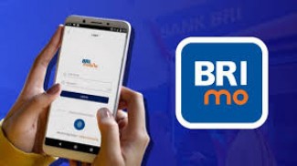 Transaksi dengan BRImo di Jazz Traffic Festival 2024, Pengunjung Dapat Diskon 20 Persen