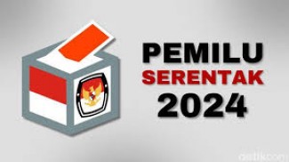 Gus Ghofur Ajak Tokoh Agama Berperan Aktif dalam Pilkada 2024