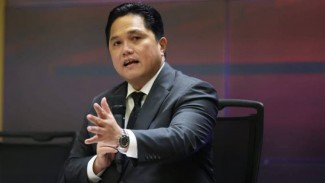 PSSI Targetkan 4 Poin dari Laga Tandang, Bisakah Timnas Indonesia Mewujudkannya?