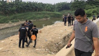 Pesta Ulang Tahun Berakhir Tragis, 7 Remaja Ditemukan Tewas Di Bekasi
