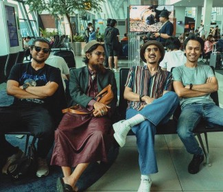 Heboh Lokasi Konser Sheila On 7 di Bandung Pindah Lagi, Duta Cs Angkat Bicara