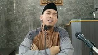 Rumus Agar Allah SWT Ijabah Segala Hajat: Angkat Tangan saat Berdoa