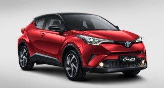 Toyota Astra Motor Ungkap Strategi Ambisius Hadapi Revolusi Mobil Listrik di Indonesia