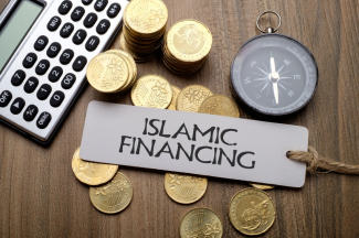 Gelombang Baru Ekonomi Syariah, Indonesia Menuju Puncak Global
