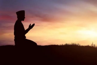 7 Manfaat Jika Jalankan Cara Istighfar Nabi Ibrahim