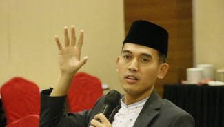 Beredar Produk Haram Jadi Halal, MUI Turun Gunung, dan Hasil Temuannya Benar: Lo Kok Bisa Ceroboh Gitu Ya?