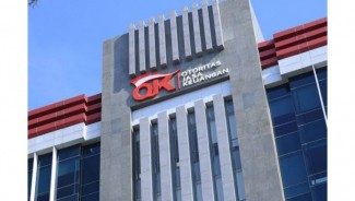 Di Balik Spin Off Asuransi Syariah, Keuangan Syariah Indonesia Catat Pertumbuhan Positif