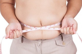 Perut Jadi Buncit, Hindari Kebiasaan Sarapan Ini