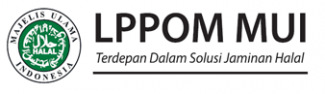 Viral Penamaan Produk Halal “Wine” dan “Beer”, Ini Jawaban LPPOM