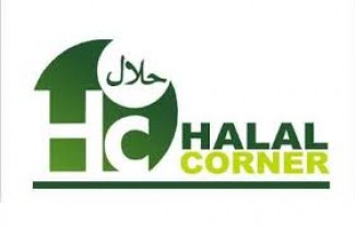 Viral Beer hingga Tuak Halal, Metode Self Declare Dinilai Banyak Kelemahan