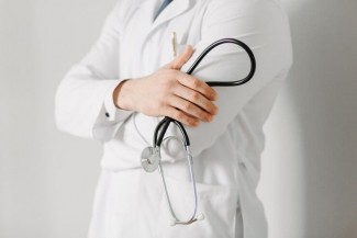 Meninggal Mendadak Padahal Sehat, Ini Penyebabnya
