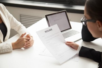 Ramai Tagar Desperate di Linkedin, Gen Z Putus Asa Cari Kerja?