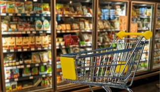Supermarket hingga Minimarket Wajib Punya Sertifikat Halal MUI, Begini Syaratnya