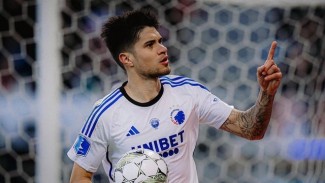 Kevin Diks Tiba di Jakarta! Jejak Mees Hilgers dan Eliano Reijnders Berlanjut?
