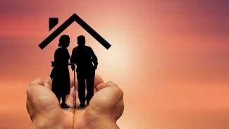 3 Langkah Jaga Kesehatan Mental Jelang Masa Pensiun