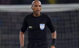 Wasit Bertindak Curang, Begini Hukumnya dalam Islam