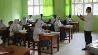 Tingkatkan Kapasitas Guru Honorer, Muhammadiyah Gandeng Berbagai Lembaga