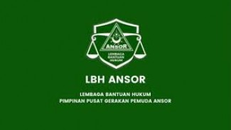 LBH Ansor Siap Dampingi Pekerja Migran dan Kasus Kekerasan di Pesantren