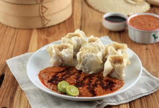 Ini 5 Makanan Indonesia yang Dinobatkan Terenak oleh Taste Atlas