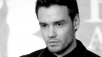 Lompat dari Balkon Hotel, Liam Payne Eks One Direction Diduga Sedang Mabuk