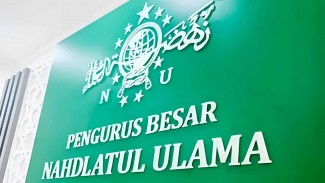 Strategi Jitu Prabowo, 14 Tokoh NU Siap Pimpin Kementerian, Komunitas Santri Beri Dukungan Penuh
