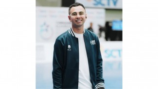 Berapa Sih Gaji Raffi Ahmad Jadi Utusan Khusus Presiden?