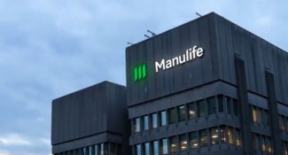 Manulife Indonesia dan MES Rilis Program Game Changer untuk UMKM