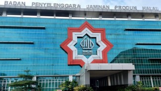 Jelang Akhir 2024, BPJPH Pangkas Durasi Sertifikasi Halal