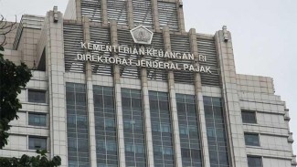 Investasi Syariah Menggiurkan, ST013 Tawarkan Potensi Imbal Hasil Lebih Tinggi dari Deposito