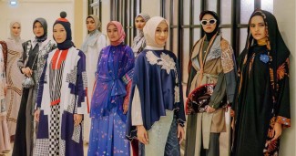 IN2MF 2024 Wujudkan “Goals” dengan Kolaborasi Lebih Terstruktur