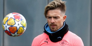 Matheus Nunes Tampil Gemilang, Jack Grealish Terancam di Manchester City