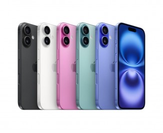 Pemerintah Larang Iphone 16 Beredar di Indonesia, Apple Masih Bungkam