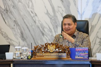 Sistem Upah 2025 Berubah: Produktivitas Karyawan Jadi Pertimbangan Utama