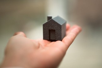 3 Solusi Bisnis Rental Properti agar Untung Maksimal, Cocok untuk Milenial dan Gen Z