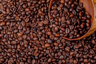 Bangga! Arabika Gayo Indonesia Masuk Jadi Biji Kopi Terbaik Dunia Versi Taste Atlas