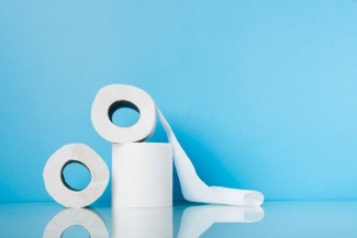 Benarkah Tisu Toilet Penyebab Infeksi Jamur? Ini Penjelasannya