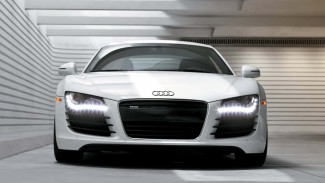Kejayaan Audi: Kisah Sukses Mengalahkan BMW di Era 2010-an, Bagaimana Bisa?