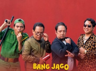 Wali Ajak Pasangan Ciptakan Hubungan Sesuai Ajaran Islam Lewat Single Bang Jago