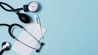 Penyebab Kanker Endometrium, Diidap Dina Mariana sebelum Meninggal