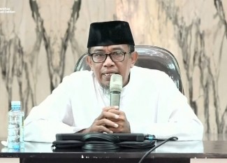 Nabi Muhammad SAW Sebagai Teladan Akhlak dan Kepemimpinan
