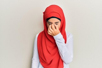 Kenali Secara Dini Tumor Hipofisis yang Sering Menyerang Wanita