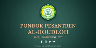 Ciptakan Pesantren Ramah Anak, Ponpes Al-Raudloh Kajen Bangun Kedekatan Empati dengan Santri