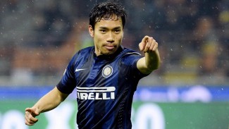 Eks Bintang Serie A Yakin Jepang Bungkam Indonesia di GBK